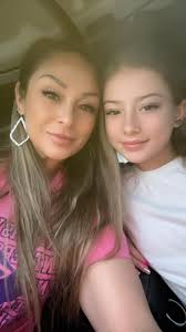 Let's welcome our new members! Andrew Windham, Clara Agnes, Nina Tudosă,  Rose Muita, Lesley Jay, The Sera Rebecca Centre For Learning and Human  Development, Sally Delancy, Kori Hall, Lindsey Terry, Sadia Akram,