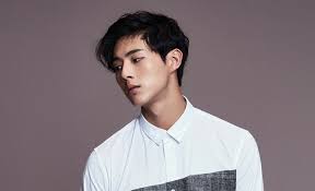 A blog dedicated to prain tpc's actor jisoo. Actor Ji Soo Shares His Ideal Type And Age Preference When Dating Soompi
