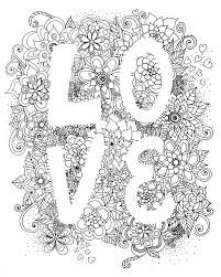 Best of coloring pages to print. Happy Family Art Original And Fun Coloring Pages