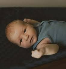 Chris Gioe's Instagram, Twitter & Facebook