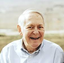 Albert Mohr Obituary (1946