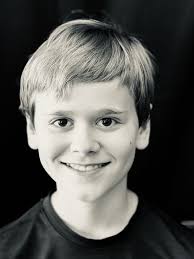 Meet the Cast of A Christmas Carol