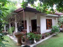 Maybe you would like to learn more about one of these? House For Rent In Kurunegala Ikmanlk