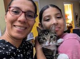 Who is Saba Haider Indian Ghaziabad Born Democrat candidate indian orgine  win DuPage County Board election