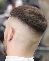 The Best Haircuts For Men Click Here Erkek Sac Kesimleri Erkek Sac Modelleri Uzun Sacli Erkek