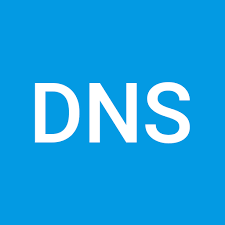 Download dns changer pro (no root) mod apk 1.5 with ad free. Dns Changer Mobile Data Wifi Ipv4 Ipv6 Aplicaciones En Google Play