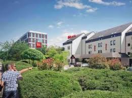 Maybe you would like to learn more about one of these? Die 10 Besten Hotels Im Viertel Anderlecht Brussel Belgien
