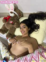 Bella Gon  bella-gon  bella.gon Nude Leaks OnlyFans Photo 8 - Nudogram  v2.0