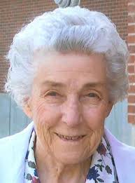 Lorene Ruth (Pomeroy) Davis Obituary December 12, 2014