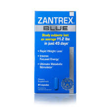 This review will lay out whether zantrex is the right weight loss supplement for you. Zantrex Review Update 2021 19 Things You Need To Know