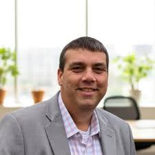 I just received my copy of my friend Elliot Mandel amazing book The  Compundium, Illustrated Puns for the Discerning Scholar. Will need to get  you to sign this fine work next time