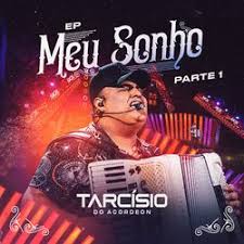 Baixar musicas é um serviço muito simples: Baixar A Musica Eu Tenho A Senha Tarcisio Do Acordeon No Celular Gratis