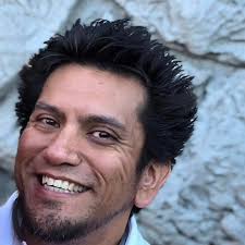 Another roundabout. Why, just why? (Located 4th/Graff)