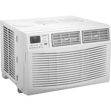 Below are 48 working coupons for amana air conditioner error codes from reliable websites that we have updated for users to get maximum savings. Amana 12 000 Btu Window Air Conditioner With Dehumidifier And Remote Amap121bw The Home Depot