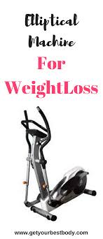 Pin On Health And Fitness