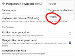 Silakan klik bypass frp google account asus zenfone 2 laser ze550mlz008d z00ed_z00ad tanpa pc untuk melihat artikel selengkapnya. Cara Mudah Remove Bypass Delete Google Account Frp Lock Di Asus Archi Materiali