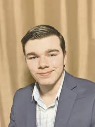 Chamber honors North Shore's top scholars for 2019