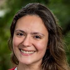 Melanie Kohout's Instagram, Twitter & Facebook