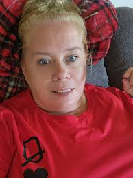 Hi! I've been looking for a specific book that I read years ago. I believe  it was a Mafia romance and the FMC is struggling with caring for her  sister, when she