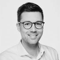 50+ "David Wulf" profiles