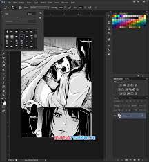 Each application icon take syou to the best tutorial on how to use the apps on your computer. Top Best Anime Drawing Software