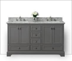 Shop bathroom vanities without tops and a variety of bathroom products online at lowes.com. Shop Bathroom Vanities Vanity Tops At Lowes Com Home Depot Bathroom Vanity Bathroom Vanity Remodel Vanity