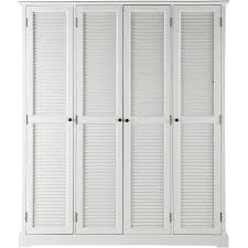 Armarios Leroy Merlin Buscar Con Google Tall Cabinet Storage Louvre Doors Storage Cabinet