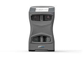 The gcquad launch monitor by foresight sports is golf's most advanced launch monitor. Gc Quad Prazisionsmessung