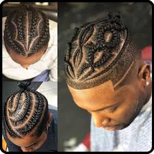 Since braided hairstyles for men can be as diverse and creative as one wants, we've. Download African Men Braid Hairstyles Free For Android African Men Braid Hairstyles Apk Download Steprimo Com