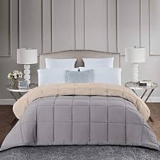 Piumino marta marzotto / copripiumino double face tinta unita marta marzotto singolo doppio col. 30 Le Migliori Recensioni Di Piumone Matrimoniale Invernale Testato