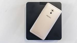 Meizu Pro 6 Plus review