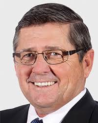 Former Member Details