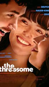 Production Designer Theo Boswell brings a haunting sense of place to The  Occupant, the new survival thriller from director Hugo Keijzer. Produced by  Revolver Amsterdam, The Electric Shadow Company, and 20 Steps