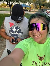 Tips for not running out of air while practicing meat routine?