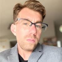 100+ "Jason Jj" profiles