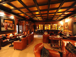 10 Jaw Dropping Tips Industrial Apartment Life Industrial Modern Loft Industrial Modern Building Industrial R Cigar Lounge Decor Cigar Lounge Industrial House
