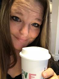 Lost 80 pounds with nutrition program