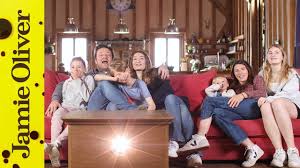 Juliette norton is now more known as jools oliver after gaining fame for her marriage with jamie oliver. Jamie Oliver Family React To Themselves Youtube
