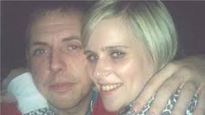 Death motorist Jamie Murray given driving ban