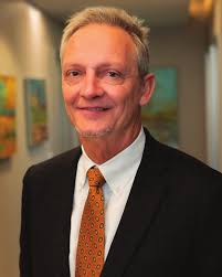 Get legal help when executing an estate, p. 2 What to expect in divorce,  custody proceedings — and how COVID-19 has changed th