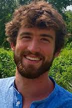 MTSU newcomers launch college experience with move to campus dorms