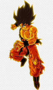 Budokai tenkaichi 3 brings you over 150 characters from the dbz universe to pit against each other. Dragon Ball Z Budokai Tenkaichi 3 Super Dragon Ball Z Goku Frieza Bulma False Orange Computer Wallpaper Flower Png Pngwing