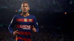 The brazilian used his instagram account to publish some parting words to his now former club. Neymar Instructed To Pay Barcelona 6 7m Costs After Failed Lawsuit