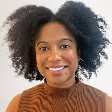 AIM Annual Business Meeting