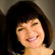 Lauri Ward (@usewhatyouhave)