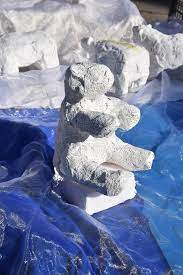 Dafür gibt es diese kreative bastelideen im winter: Winter 136s Webseite