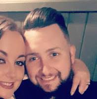 20+ "Ben Batchelor" profiles