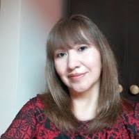 100+ "Loida" profiles