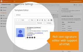 While it may seem like a trivial matter, adding an email signature can be beneficial and improve your emails. Why Is My Email Signature Not Showing Up In Gmail