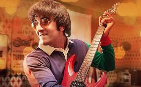 Ranbir Kapoor S Koimoi Filmometer These bollywood movies have been some of the major disasters of. ranbir kapoor s koimoi filmometer